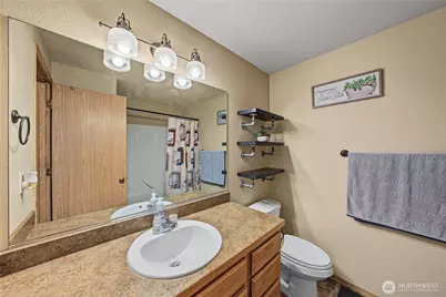 216 N Tamer Lane, Moses Lake, WA 98837 - Photo 20