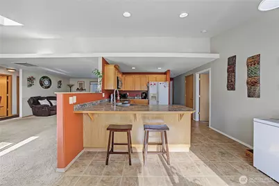216 N Tamer Lane, Moses Lake, WA 98837 - Photo 10