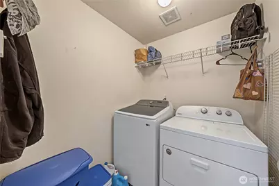 216 N Tamer Lane, Moses Lake, WA 98837 - Photo 26