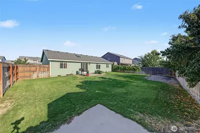 216 N Tamer Lane, Moses Lake, WA 98837 - Photo 30