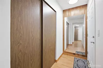 14510 124th Avenue NE #A7, Kirkland, WA 98034 - Photo 22