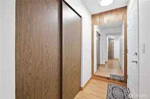 14510 124th Ave NE, Kirkland, WA 98034 - Photo 22