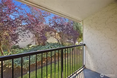 14510 124th Avenue NE #A7, Kirkland, WA 98034 - Photo 20
