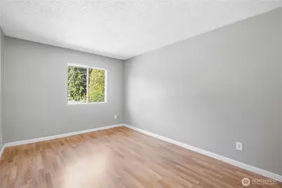 14510 124th Avenue NE #A7, Kirkland, WA 98034 - Photo 18