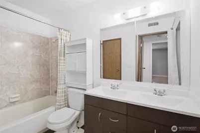 14510 124th Avenue NE #A7, Kirkland, WA 98034 - Photo 12