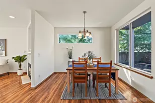 18614 84th Ave Ct E, Puyallup, WA 98375 - Photo 8