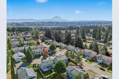 18614 84th Avenue Ct E, Puyallup, WA 98375 - Photo 36