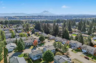 18614 84th Ave Ct E, Puyallup, WA 98375 - Photo 36
