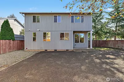 18614 84th Avenue Ct E, Puyallup, WA 98375 - Photo 30