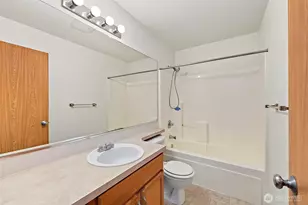 18614 84th Ave Ct E, Puyallup, WA 98375 - Photo 18
