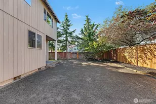 18614 84th Ave Ct E, Puyallup, WA 98375 - Photo 34