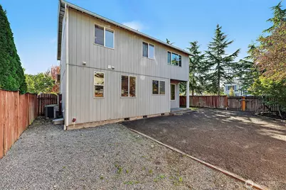 18614 84th Avenue Ct E, Puyallup, WA 98375 - Photo 32