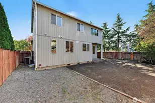 18614 84th Ave Ct E, Puyallup, WA 98375 - Photo 32