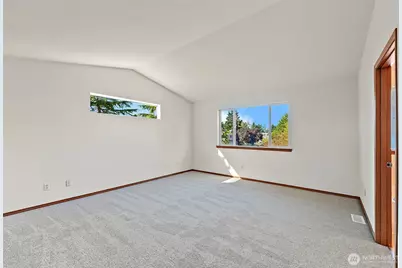 18614 84th Avenue Ct E, Puyallup, WA 98375 - Photo 22