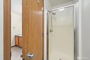 18614 84th Ave Ct E, Puyallup, WA 98375 - Photo 28