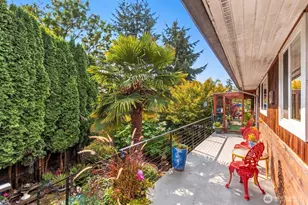 2815 SW 109th St, Seattle, WA 98146 - Photo 24
