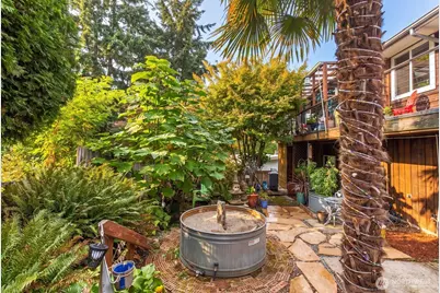 2815 SW 109th Street, Seattle, WA 98146 - Photo 26