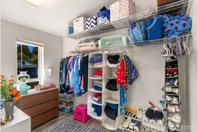 2815 SW 109th Street, Seattle, WA 98146 - Photo 14