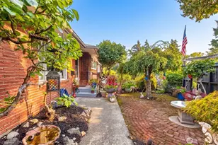 2815 SW 109th St, Seattle, WA 98146 - Photo 30