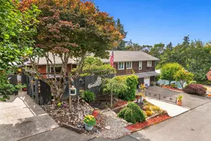 2815 SW 109th St, Seattle, WA 98146 - Photo 38