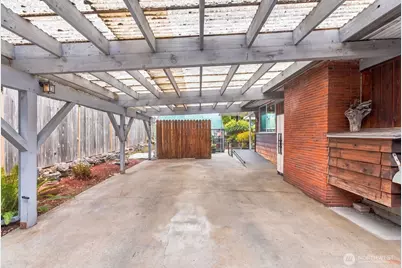 2815 SW 109th Street, Seattle, WA 98146 - Photo 36