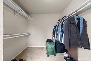 4101 Browns Point Blvd NE, Tacoma, WA 98422 - Photo 32