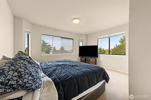 4101 Browns Point Blvd NE, Tacoma, WA 98422 - Photo 26