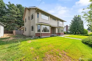 4101 Browns Point Blvd NE, Tacoma, WA 98422 - Photo 36