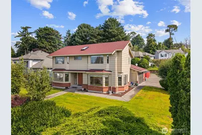 4101 Browns Point Boulevard NE, Tacoma, WA 98422 - Photo 38