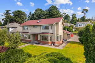 4101 Browns Point Blvd NE, Tacoma, WA 98422 - Photo 38