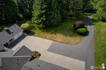 10117 159th Avenue SE, Snohomish, WA 98290 - Photo 32