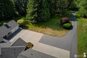 10117 159th Ave SE, Snohomish, WA 98290 - Photo 32