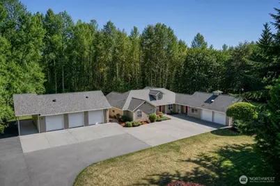 10117 159th Avenue SE, Snohomish, WA 98290 - Photo 1