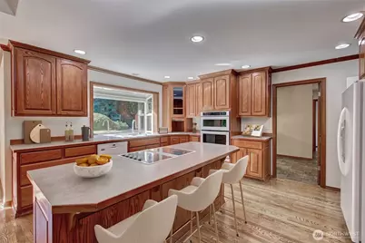 10117 159th Avenue SE, Snohomish, WA 98290 - Photo 10