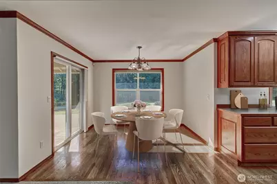 10117 159th Avenue SE, Snohomish, WA 98290 - Photo 14