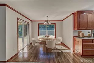 10117 159th Ave SE, Snohomish, WA 98290 - Photo 14