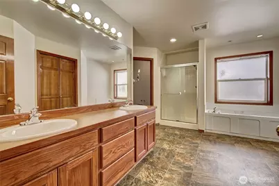 10117 159th Avenue SE, Snohomish, WA 98290 - Photo 20