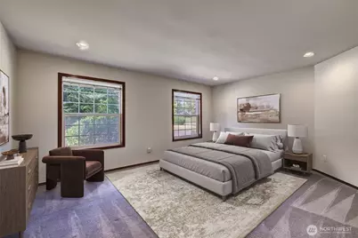 10117 159th Avenue SE, Snohomish, WA 98290 - Photo 18