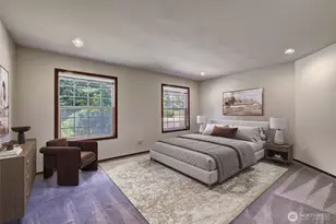 10117 159th Ave SE, Snohomish, WA 98290 - Photo 18