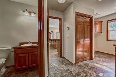 10117 159th Avenue SE, Snohomish, WA 98290 - Photo 16