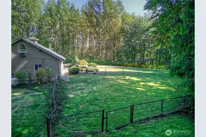 10117 159th Avenue SE, Snohomish, WA 98290 - Photo 38
