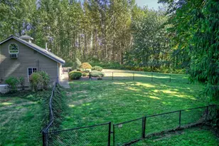 10117 159th Ave SE, Snohomish, WA 98290 - Photo 38