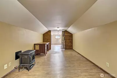 10117 159th Avenue SE, Snohomish, WA 98290 - Photo 36