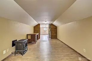 10117 159th Ave SE, Snohomish, WA 98290 - Photo 36