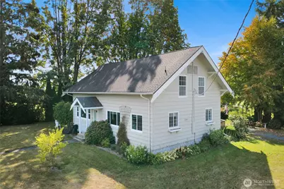 8799 N Telegraph Road, Everson, WA 98247 - Photo 2