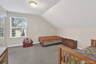 8799 N Telegraph Road, Everson, WA 98247 - Photo 28