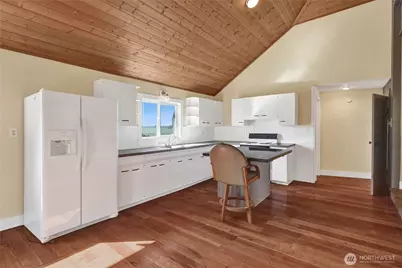 8799 N Telegraph Road, Everson, WA 98247 - Photo 34