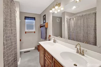 8799 N Telegraph Road, Everson, WA 98247 - Photo 20