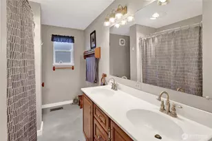8799 N Telegraph Rd, Everson, WA 98247 - Photo 20