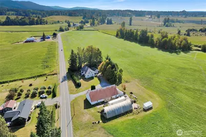 8799 N Telegraph Road, Everson, WA 98247 - Photo 38